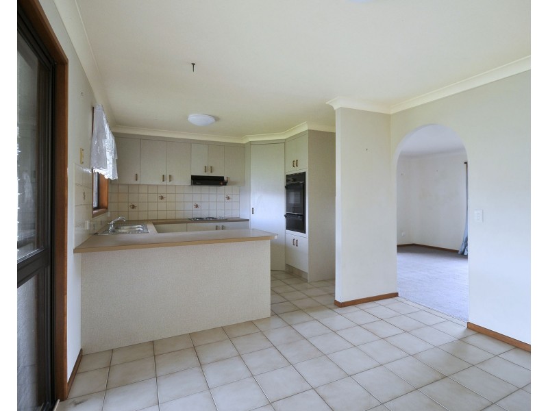 71 Ironbark Street, Elanora QLD 4221