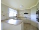 71 Ironbark Street, Elanora QLD 4221