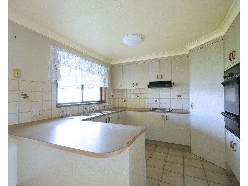71 Ironbark Street, Elanora QLD 4221