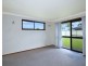 71 Ironbark Street, Elanora QLD 4221