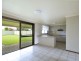 71 Ironbark Street, Elanora QLD 4221