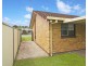 71 Ironbark Street, Elanora QLD 4221