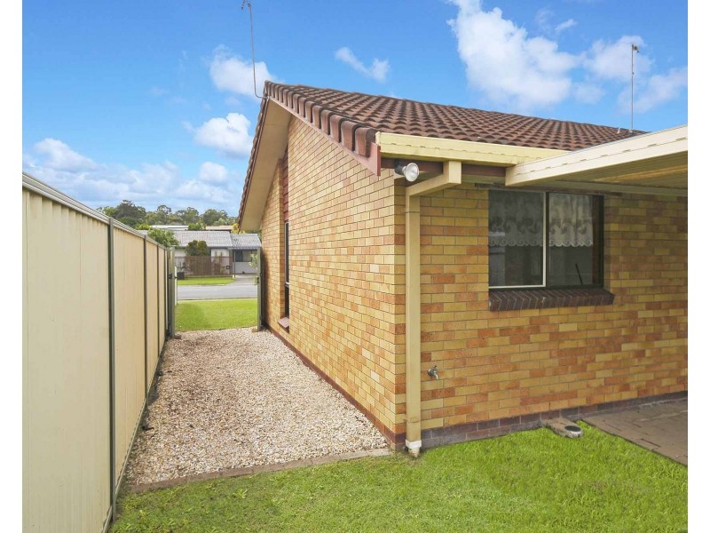 71 Ironbark Street, Elanora QLD 4221