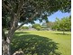 71 Ironbark Street, Elanora QLD 4221