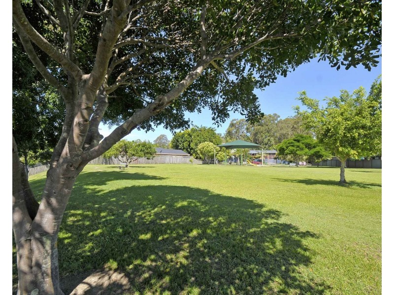 71 Ironbark Street, Elanora QLD 4221