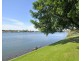 71 Ironbark Street, Elanora QLD 4221