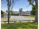 71 Ironbark Street, Elanora QLD 4221