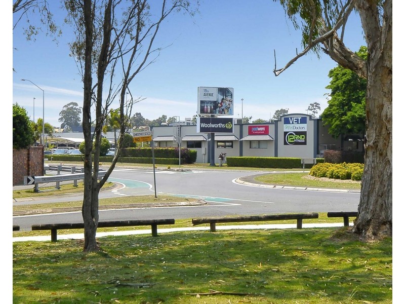 71 Ironbark Street, Elanora QLD 4221