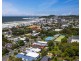 1/184 Cypress Terrace, Palm Beach QLD 4221