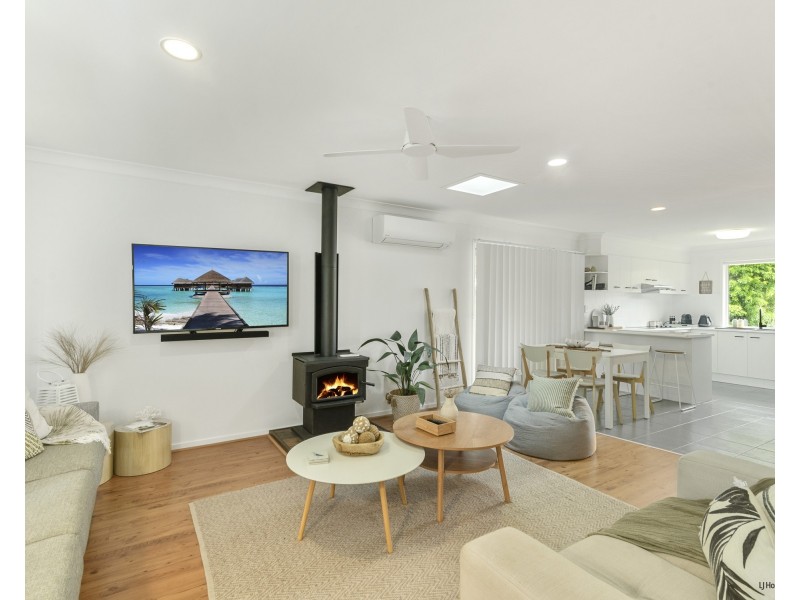 1/103 Laguna Avenue, Palm Beach QLD 4221