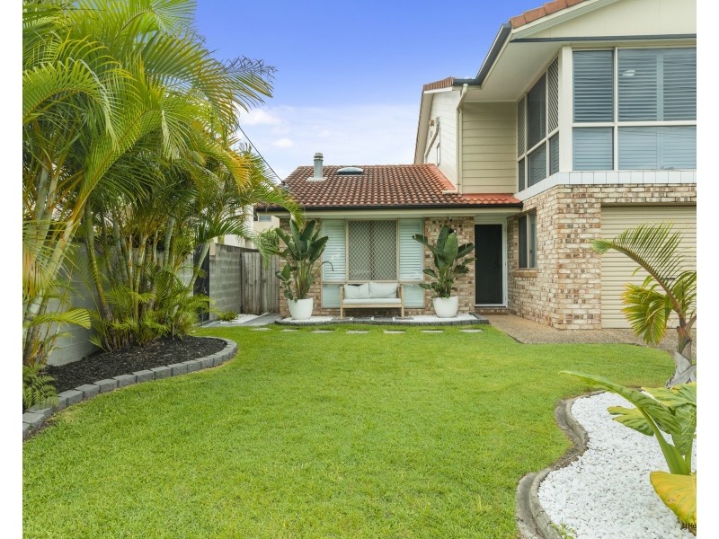 1/103 Laguna Avenue, Palm Beach QLD 4221