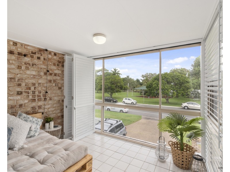1/103 Laguna Avenue, Palm Beach QLD 4221