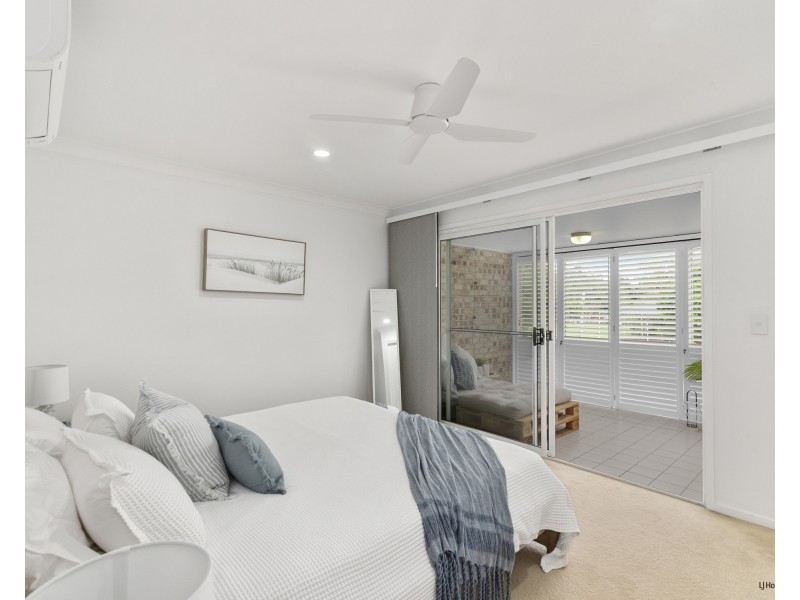 1/103 Laguna Avenue, Palm Beach QLD 4221