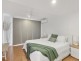 1/103 Laguna Avenue, Palm Beach QLD 4221