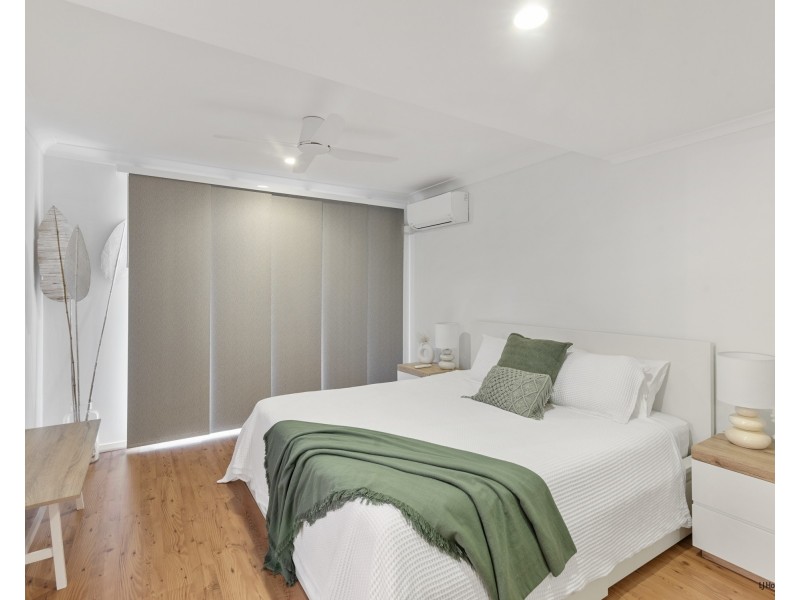 1/103 Laguna Avenue, Palm Beach QLD 4221