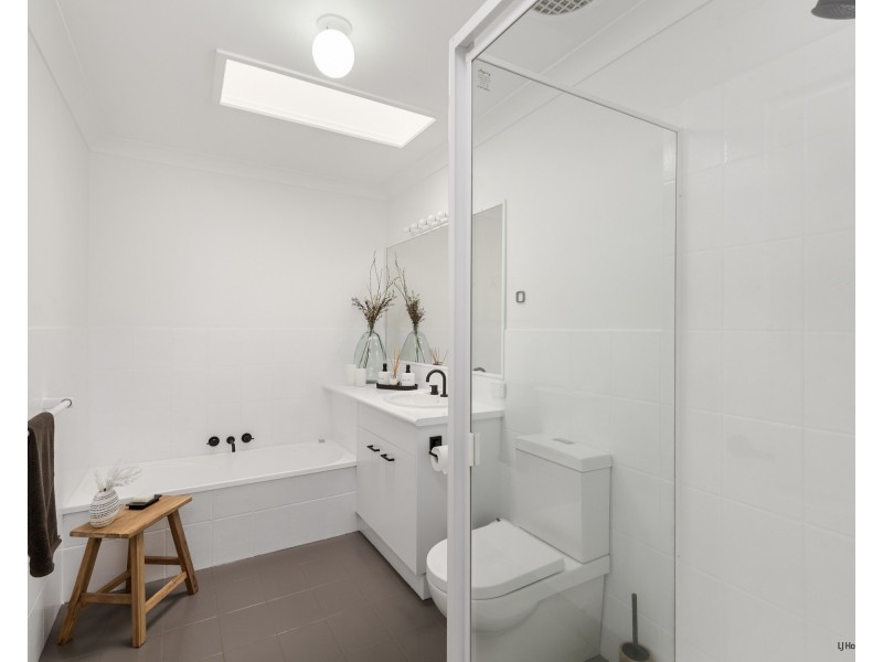 1/103 Laguna Avenue, Palm Beach QLD 4221