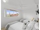 1/103 Laguna Avenue, Palm Beach QLD 4221