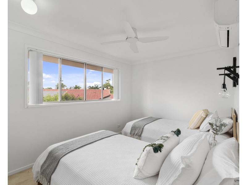 1/103 Laguna Avenue, Palm Beach QLD 4221