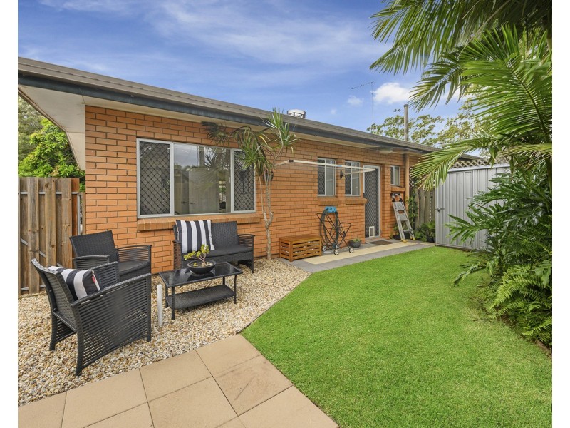 4/44 Sarawak Avenue, Palm Beach QLD 4221