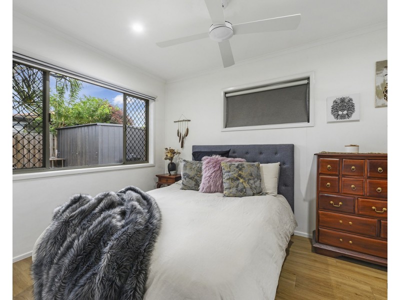 4/44 Sarawak Avenue, Palm Beach QLD 4221