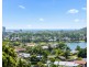2/28 Foothill Street, Elanora QLD 4221
