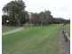 63 Casuarina Drive, Elanora QLD 4221