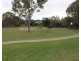 63 Casuarina Drive, Elanora QLD 4221