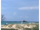 9E/969 Gold Coast Highway, Palm Beach QLD 4221