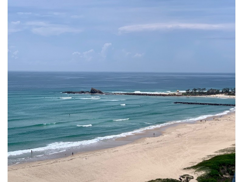 9E/969 Gold Coast Highway, Palm Beach QLD 4221