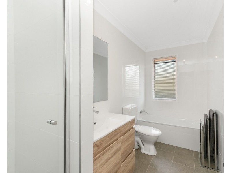 26/43 Murtha Drive, Elanora QLD 4221