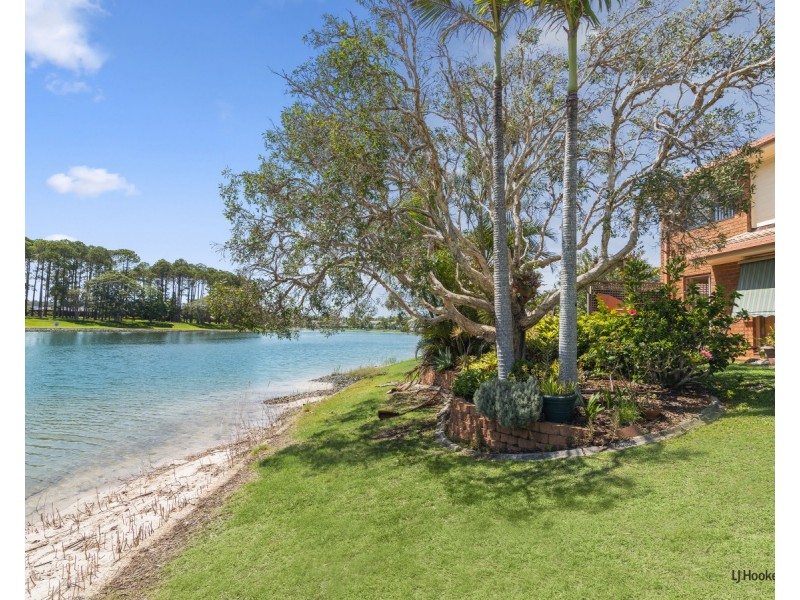 26/43 Murtha Drive, Elanora QLD 4221