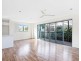 2/12 Molucca Avenue, Palm Beach QLD 4221