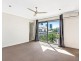2/12 Molucca Avenue, Palm Beach QLD 4221