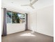 2/12 Molucca Avenue, Palm Beach QLD 4221