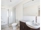 2/12 Molucca Avenue, Palm Beach QLD 4221