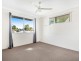 2/12 Molucca Avenue, Palm Beach QLD 4221