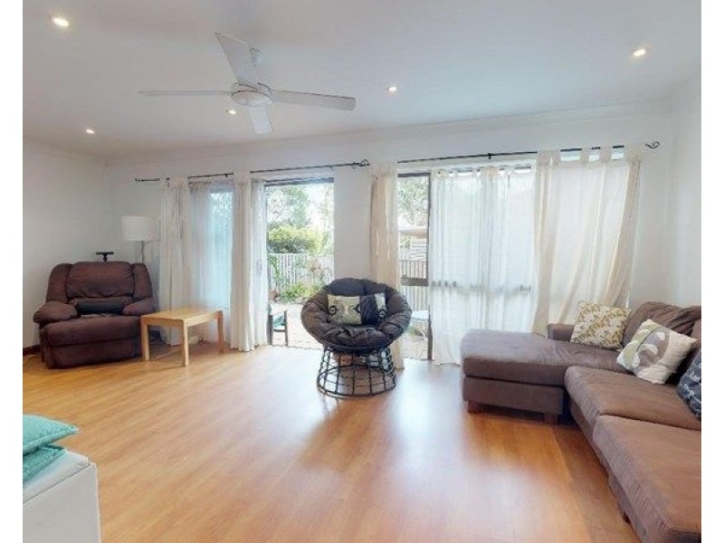 36/154 Currumbin Creek Road, Currumbin QLD 4223