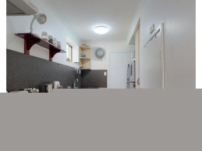 36/154 Currumbin Creek Road, Currumbin QLD 4223