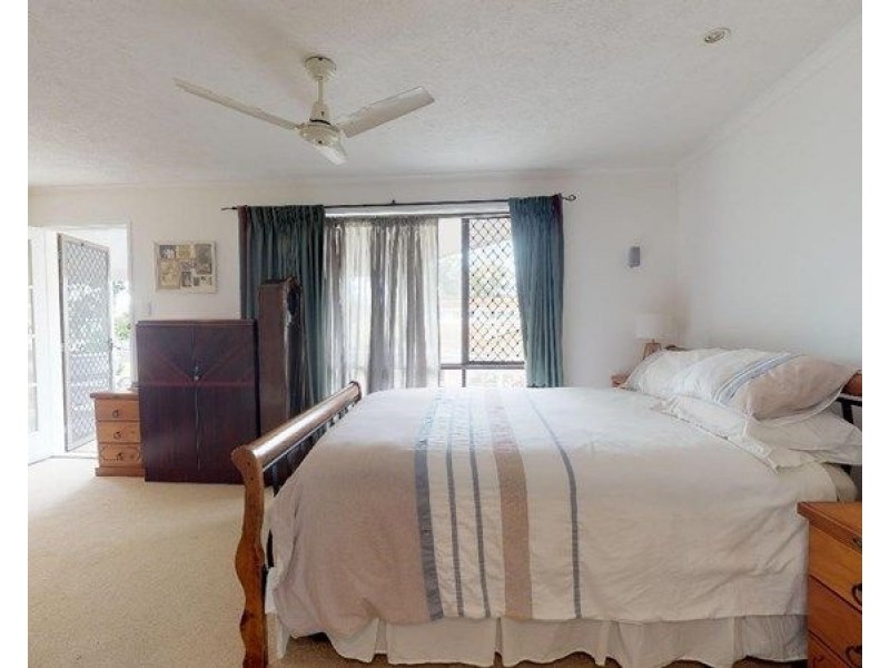 36/154 Currumbin Creek Road, Currumbin QLD 4223