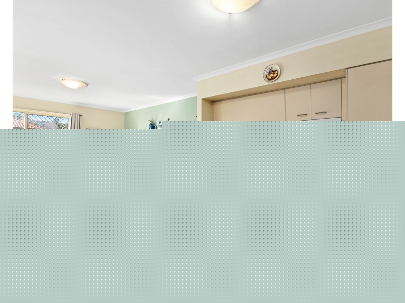 1/18 Tallebudgera Creek Road, Burleigh Heads QLD 4220