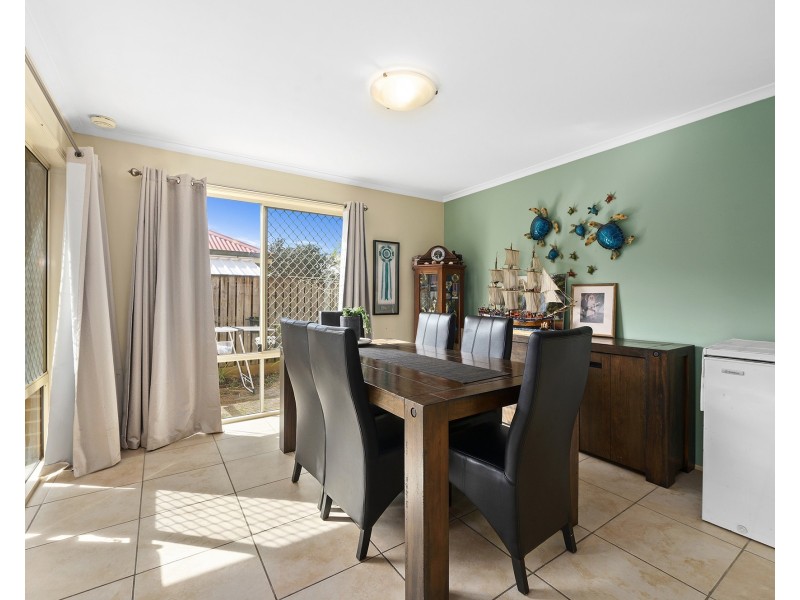 1/18 Tallebudgera Creek Road, Burleigh Heads QLD 4220