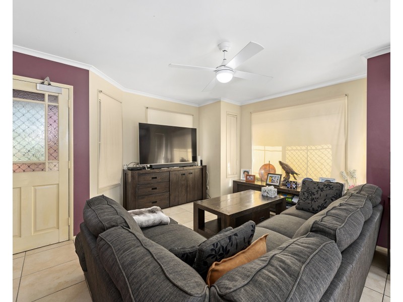 1/18 Tallebudgera Creek Road, Burleigh Heads QLD 4220