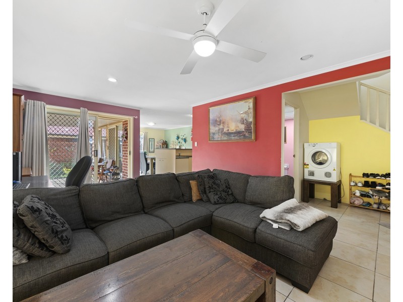 1/18 Tallebudgera Creek Road, Burleigh Heads QLD 4220