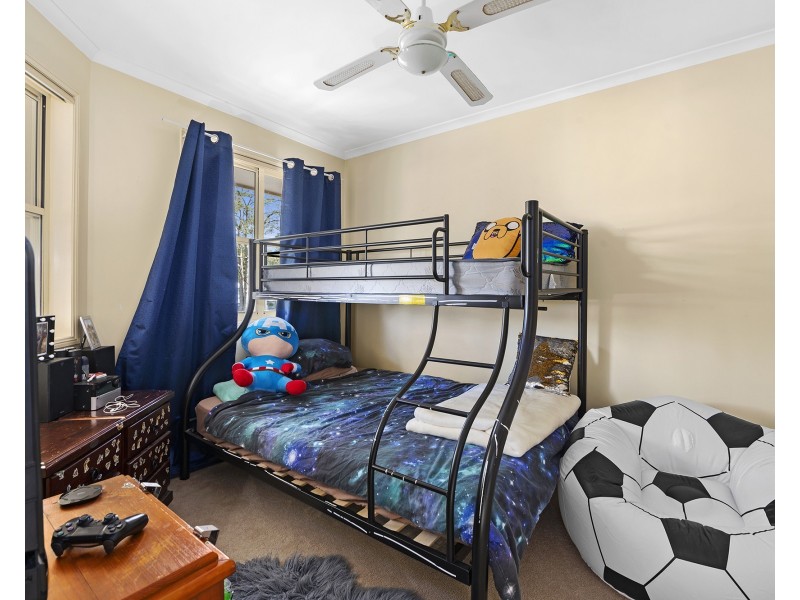 1/18 Tallebudgera Creek Road, Burleigh Heads QLD 4220