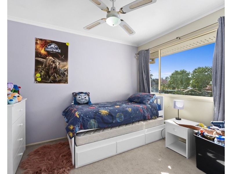 1/18 Tallebudgera Creek Road, Burleigh Heads QLD 4220
