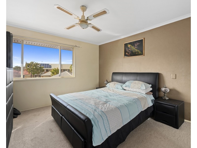 1/18 Tallebudgera Creek Road, Burleigh Heads QLD 4220