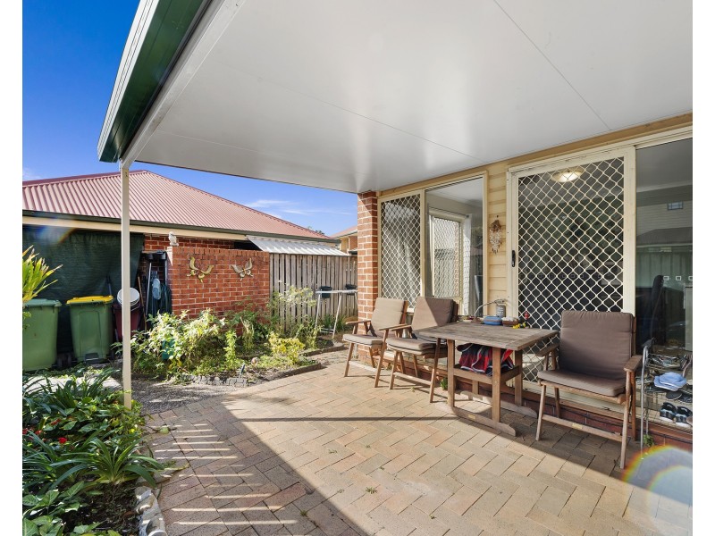 1/18 Tallebudgera Creek Road, Burleigh Heads QLD 4220