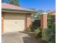 1/18 Tallebudgera Creek Road, Burleigh Heads QLD 4220