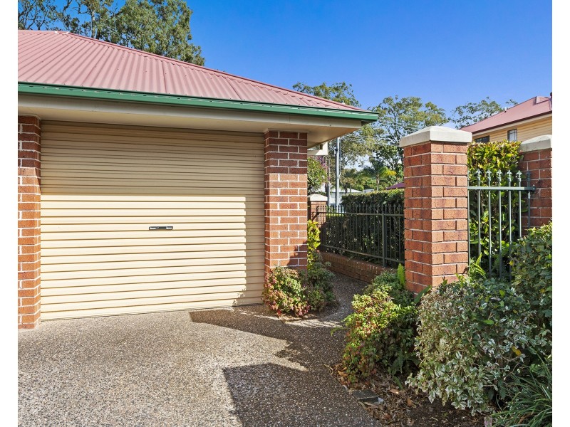 1/18 Tallebudgera Creek Road, Burleigh Heads QLD 4220