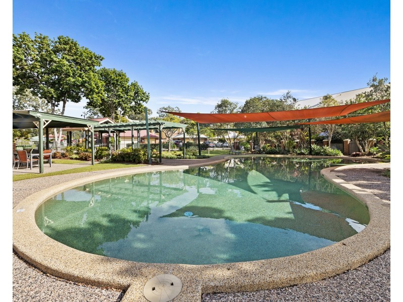 1/18 Tallebudgera Creek Road, Burleigh Heads QLD 4220